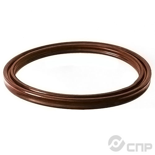 Кольцо Х-образное (X-ring) 1,42х1,52