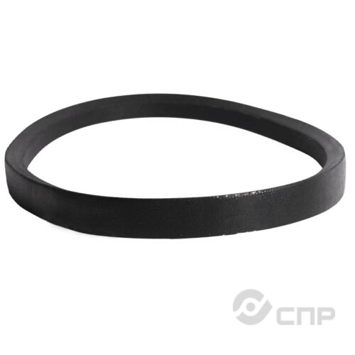 Ремень клиновой (ГОСТ 1284-89) А 1100 Lp / 1070 Li